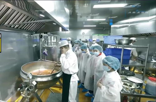 食品生產(chǎn)車間以及制藥廠排水的重要 排水溝的選擇,排水溝蓋板的承重為何重要