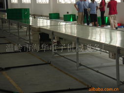 溫嶺市海華電子機(jī)械設(shè)備廠干洗店專用設(shè)備產(chǎn)品列表
