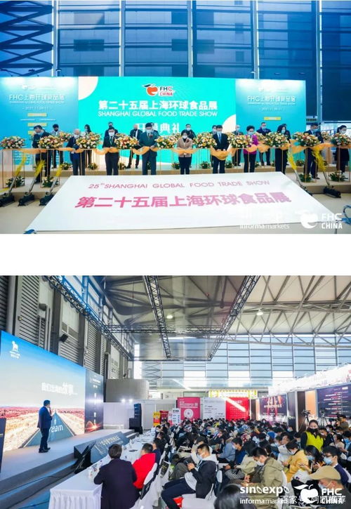 聚焦食品衛(wèi)生，懇盈未來以工業(yè)地漏探索者之姿引領(lǐng)排水創(chuàng)新