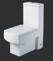 供應摩瑪斯衛浴 高品質馬桶、坐便器及座便器批發服務