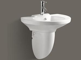 康納衛浴 卓越衛浴產品，打造舒適生活空間