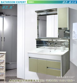 港藝星衛(wèi)浴產(chǎn)品加盟店 品質(zhì)、前景與投資價(jià)值分析