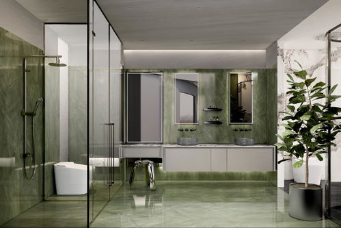 東鵬斬獲2024中國家居榮耀紅榜兩項(xiàng)大獎(jiǎng)，衛(wèi)浴產(chǎn)品實(shí)力彰顯