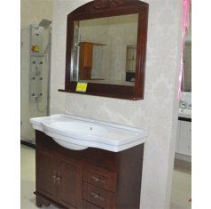 英士利衛(wèi)浴進(jìn)駐居然之家濱湖店，安徽門(mén)戶網(wǎng)站引領(lǐng)衛(wèi)浴消費(fèi)新趨勢(shì)