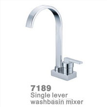 開(kāi)平市潔士衛(wèi)浴實(shí)業(yè) 品質(zhì)引領(lǐng)，匠心鑄造衛(wèi)浴新生活