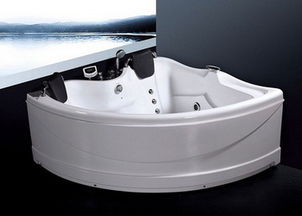 歐陸衛浴 匠心鑄就品質，創新引領衛浴新風尚