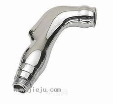 匠心鑄就品質，創新引領生活——廈門市美家樂衛浴工業有限公司發展巡禮