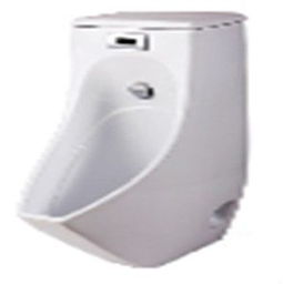 成都申旺集成衛浴 創新小便器，引領現代衛浴空間新體驗