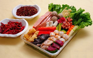 餐飲加盟如何選擇 類型與管理的關鍵考量