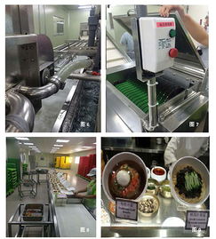 佛山市好來(lái)客餐飲管理 專(zhuān)業(yè)食堂承包與農(nóng)產(chǎn)品配送服務(wù)