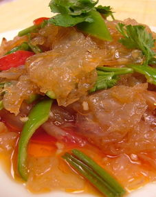 柴火酒家 產(chǎn)品亮點(diǎn)、加盟優(yōu)勢(shì)與餐飲管理解析