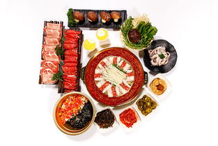 遼陽(yáng)名弘餐飲管理 揭秘水煎肉A套餐的產(chǎn)品魅力與經(jīng)營(yíng)之道