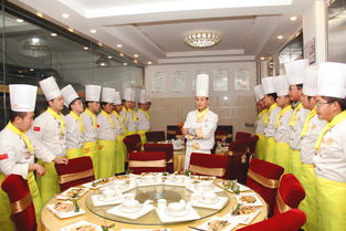 七招搞定餐飲管理 從混亂到有序的實(shí)戰(zhàn)指南